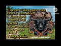 Download Lagu Dj Bantengan Full Album🔥 Jogetan Gayeng puoll (SABDO DADI) ...