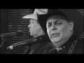Download Lagu Trio Parada Dura - O Novo Parada Dura