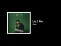 Lie 2 Me - Fern.