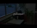 lost in the world - sufjan stevens (slowed)
