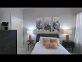 2929 Wycliff Apartments in Dallas Texas - 2929wycliff com