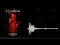 Restless - Tanah Kebencian ( Gothchestra Official Audio )