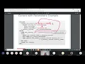 Cursor Parameters PLSQL