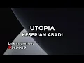 Download Lagu Instrument Lirik Karaoke // Utopia - Kesepian Abadi