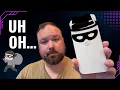 Is Your Google Pixel 9 Spying On You Not So Fast