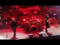 Download Lagu Shadow of Intent - Saurian King (Live Debut!) - In Las Vegas, NV at House of Blues - (6/10/22)