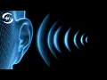 Lagu De krachtigste tinnitusgeluidstherapie - Tinnitusfrequentie - Tinnitusbehandeling