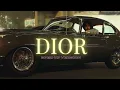 Download Lagu DIOR | Shubh | Sped up + Bass boosted