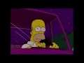 Still Corners   The Trip ( slowed + reverb )