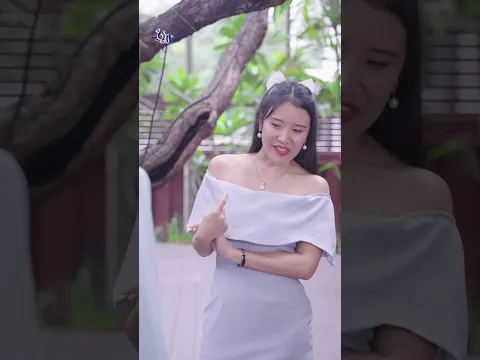 เจ้านายแอบแซ่บกับเลขา ซอย8channel #drama #สีเขียวมีเดีย #one