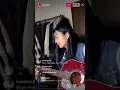 Download Lagu 北澤ゆうほ　センチメートル　弾き語り
