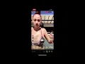 BHAD BHABIE SEXY TWERKING IN POOL ON INSTAGRAM LIVE