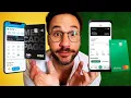 Download Lagu MERCADO PAGO vs PICPAY: qual dá MAIS LIMITE CRÉDITO em 2025?