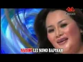 Download Lagu Connie Maria Mamahit - Di Dermaga