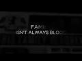 Download Lagu ASKING ALEXANDRIA - I Won't Give In (Official Music Video)