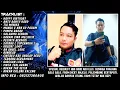 Download Lagu DUGEM REMIX HAPPY BIRTHDAY DJ FUNKOT PALEMBANG NEW BEST 2025‼️SPECIAL REQUEST DICKY ANJELO