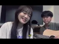 คนในฝัน - MR.TEAM (cover)