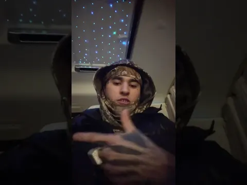 VOGLIO SOLO FARE STI SOLDI