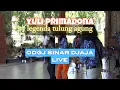 Download Lagu Harapan dan duka[full durasi] legenda tulung agung #dangdutjadul #odgjsinardjaja #orkessinardjaja