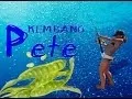 Lagu KEMBANG PETE with lirik