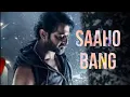 Download Lagu Saaho Bang Song || Saaho