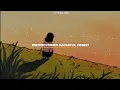 Download Lagu Twenty One Pilots — The Craving (Single Version) // Sub. Español + Lyrics