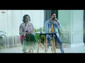 Baarish Ban Jaana ( Bhojpuri ) - Pawan Singh, Payal Dev | Hina Khan, Shaheer Sheikh | Kunaal Vermaa