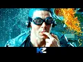 Download Lagu Desiigner - Panda (Remix) | Quicksilver