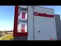 CubeSmart Bolingbrook