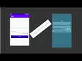 Constraint Layout Tutorial Android Responsive UI with Constraint Layout
