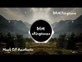 Download Lagu Mask Off Ringtone | VIRAL BGM | Future - Mask Off (Aesthetic Remix) | Mask Off | BGM Ringtone