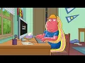 Download Lagu Family Guy - Cake Chris