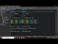 Polymorphism in Java Java OOP Concepts