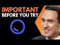 Bubbles Notetaker AI Review 7 CRUCIAL Things You Need To Know Best Just Released AI Software