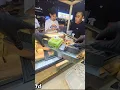 Download Lagu Selling Tiramisu Cake🐼🍇🥭#cake #douyin #satisfying #dessert #chinesedessert #delicous #fyp #viral