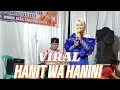 Download Lagu VIRAL Hanit Wa Hanini Arabic