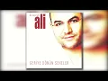 Kıvırcık Ali - Ah Gardaş