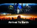 Lagu Steve Jablonsky - Arrival to Earth (Derex Hardstyle Remix)