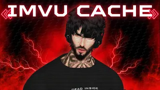 HOW TO CLEAR IMVU CLIENT CACHE