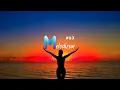 Download Lagu Melodic House Mix 2024 | Ben Böhmer, Tinlicker, Sultan + Shepard, Nils Hoffmann