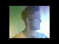 ERASURE - CHAINS OF LOVE  EXTENDED VERSION