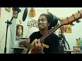 Umaaraw Umuulan by Rivermaya (acoustic reggae cover)