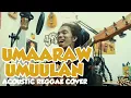 Download Lagu Umaaraw Umuulan by Rivermaya (acoustic reggae cover)
