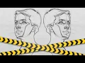 Download Lagu Caution: Head Construction Zone