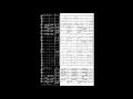 Elgar's "Pomp and Circumstance March No.1" - Audio + Full Score