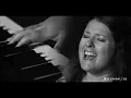 Selah - "Wonderful Merciful Savior" (Official Video)