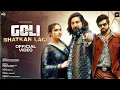 Download Lagu GOLI BHATKAN LAGI ( official video song ) masom Sharma  . Shiva choudhary.