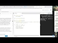 Python Lab 1 discussion