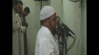 الشيخ عبدالله كامل      هو الله الذى لا إله إلا هو عالم الغيب والشهادة        إبداع في  هو الله      دندنها