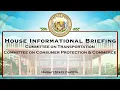 TRN-CPC Joint Info Briefing - Wed Aug 19 2026 10 00 AM HST